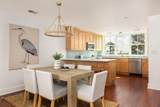 1606 Marsh Harbor Lane - Photo 2