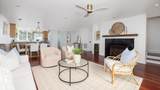 1606 Marsh Harbor Lane - Photo 22