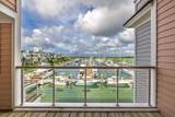 1606 Marsh Harbor Lane - Photo 23