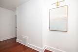 1606 Marsh Harbor Lane - Photo 28
