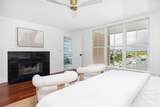 1606 Marsh Harbor Lane - Photo 30