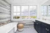 1606 Marsh Harbor Lane - Photo 32