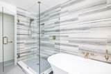 1606 Marsh Harbor Lane - Photo 33