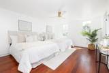 1606 Marsh Harbor Lane - Photo 35