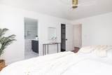 1606 Marsh Harbor Lane - Photo 36