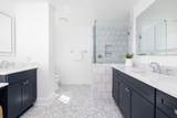 1606 Marsh Harbor Lane - Photo 37