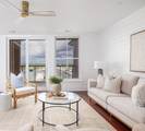 1606 Marsh Harbor Lane - Photo 4