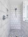 1606 Marsh Harbor Lane - Photo 40