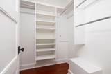 1606 Marsh Harbor Lane - Photo 41