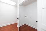 1606 Marsh Harbor Lane - Photo 42