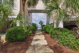1606 Marsh Harbor Lane - Photo 43