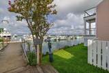 1606 Marsh Harbor Lane - Photo 45