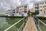 1606 Marsh Harbor Lane - Photo 46