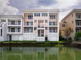 1606 Marsh Harbor Lane - Photo 47