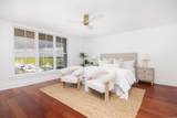 1606 Marsh Harbor Lane - Photo 5