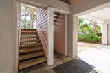1606 Marsh Harbor Lane - Photo 7