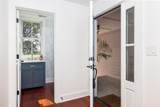 1606 Marsh Harbor Lane - Photo 8