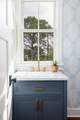 1606 Marsh Harbor Lane - Photo 9