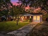 1510 Manor Boulevard - Photo 1