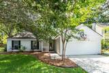 1231 Center Lake Drive - Photo 1