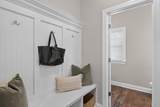 4118 Rigsby Lane - Photo 12