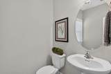 4118 Rigsby Lane - Photo 13
