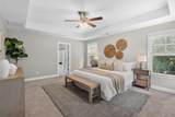 4118 Rigsby Lane - Photo 14