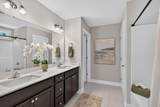 4118 Rigsby Lane - Photo 15