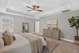 4118 Rigsby Lane - Photo 16