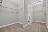 4118 Rigsby Lane - Photo 17