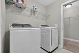 4118 Rigsby Lane - Photo 18