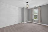 4118 Rigsby Lane - Photo 19