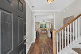 4118 Rigsby Lane - Photo 2