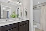 4118 Rigsby Lane - Photo 20
