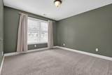 4118 Rigsby Lane - Photo 21