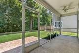 4118 Rigsby Lane - Photo 23