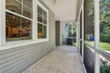 4118 Rigsby Lane - Photo 24