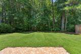 4118 Rigsby Lane - Photo 25