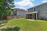 4118 Rigsby Lane - Photo 26