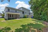 4118 Rigsby Lane - Photo 27