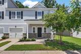 4118 Rigsby Lane - Photo 28