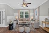 4118 Rigsby Lane - Photo 3