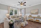 4118 Rigsby Lane - Photo 4