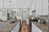 4118 Rigsby Lane - Photo 8