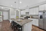 4118 Rigsby Lane - Photo 9