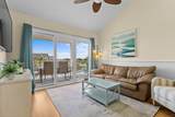 2944 Atrium Villa Drive - Photo 10