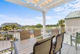 2944 Atrium Villa Drive - Photo 11