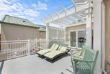2944 Atrium Villa Drive - Photo 12