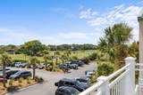 2944 Atrium Villa Drive - Photo 13