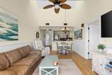 2944 Atrium Villa Drive - Photo 14